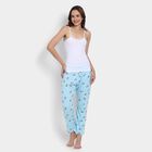 Ladies' Slips, White, small image number null