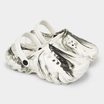 Men's Slipper