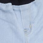 Infants' Jeans, हल्का नीला, small image number null