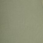 Boys Muted Olive Green Round Neck Casual T-Shirt, Olive, small image number null