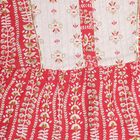 Girls' Fusion Set, Fuchsia, small image number null