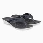 Ladies' Sandal, ग्रे, small