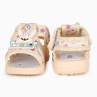 Boys' Sandal, Beige, small image number null