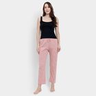 Ladies' Pyjama , Coral, small image number null