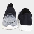Kids Athleisure Sports Shoes, नेवी ब्लू, small image number null
