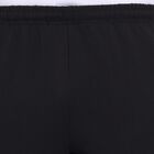 Men's Jamaicans , काला, small