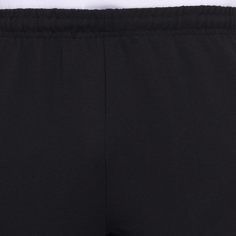 Men's Jamaicans , काला, large