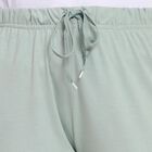 Ladies' Track Pants , Light Green, small image number null
