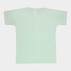 Girls T-Shirt, Light Green, small image number null