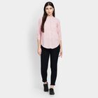 Ladies' Kurti, Light Pink, small image number null