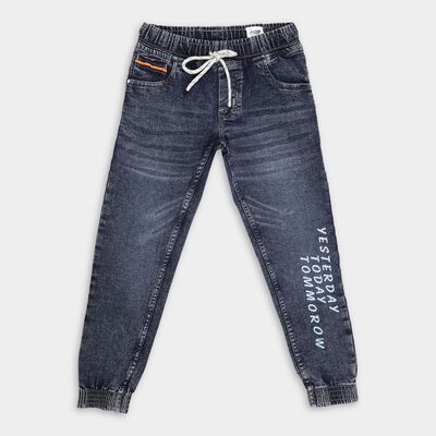 Boys' Jeans
