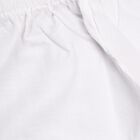 Boys' Kurta Pyjama, Light Green, small image number null