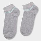 Ladies' Socks (Pack of 3), चुनिंदा, small image number null