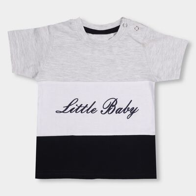 Infants' T-Shirt 