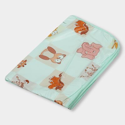 Infants' Baby Sheet 