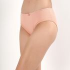 Ladies' Panty , चुनिंदा, small image number null