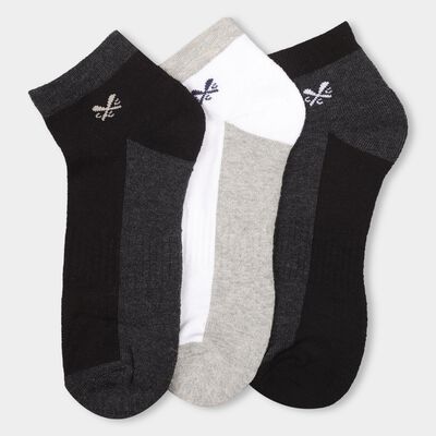 Men'sSocks