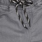 Infants' Jeans , Light Grey, small image number null