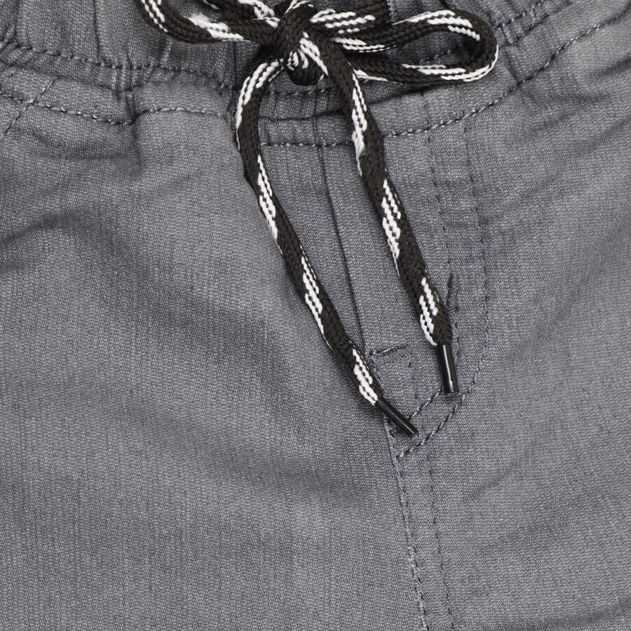 Infants' Jeans , Light Grey, large image number null