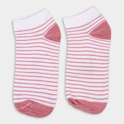 Ladies' Socks