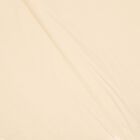 Infants' Bed Sheet , Off White, small
