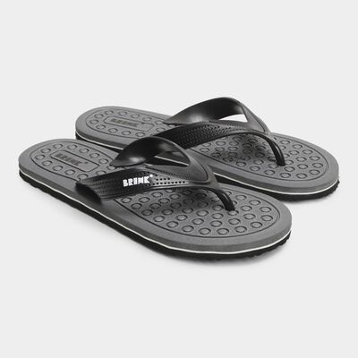 Men's Slipper