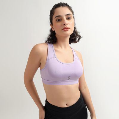 Ladies' Sports Bra 