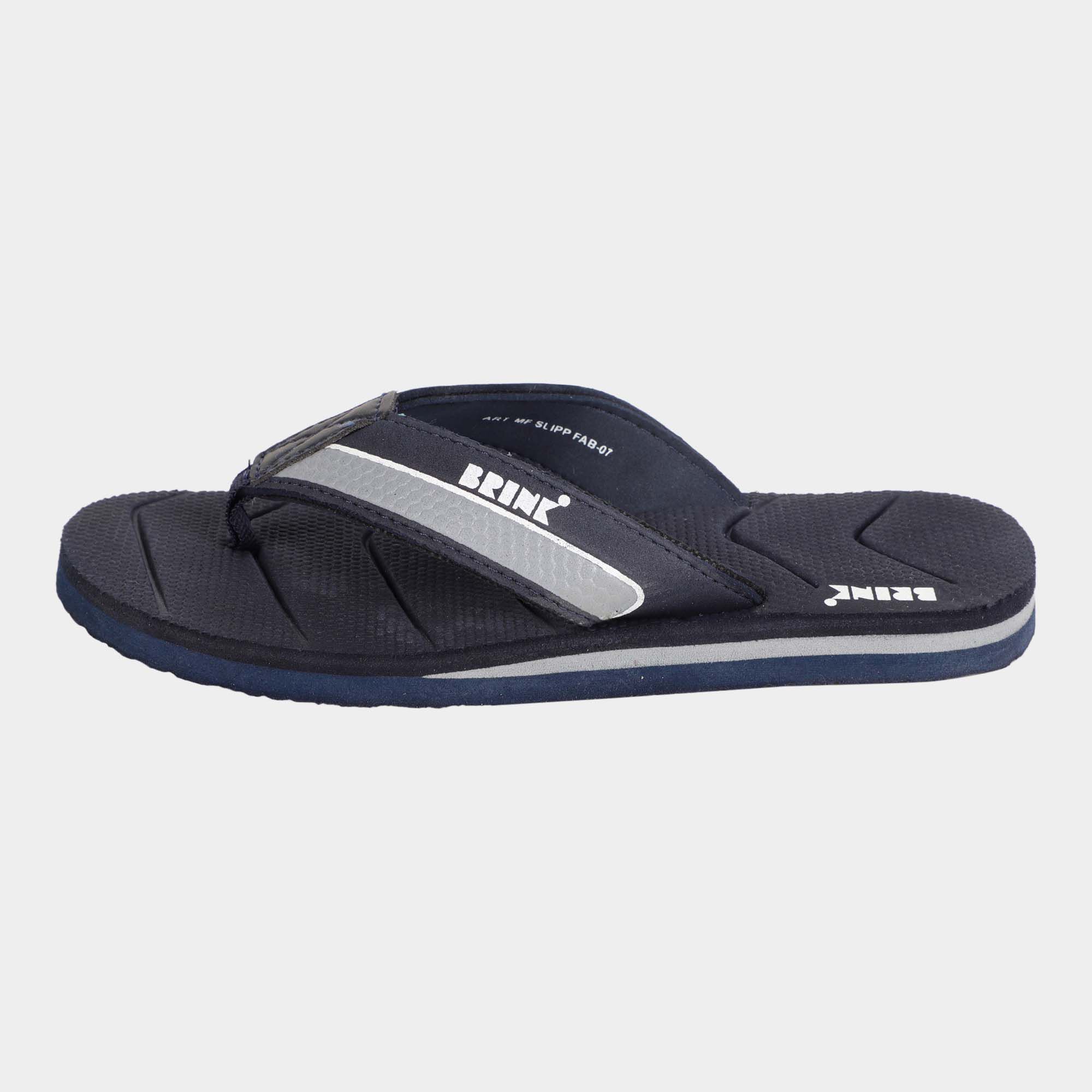 Brink chappal cheap