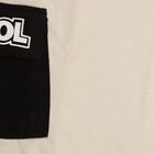 Boys' Bermudas , Beige, small image number null