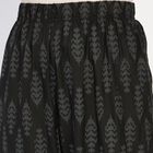 Ladies' Palazzos, Black, small image number null
