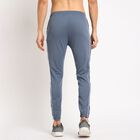 Men's Track Pants , Dark Grey, small image number null