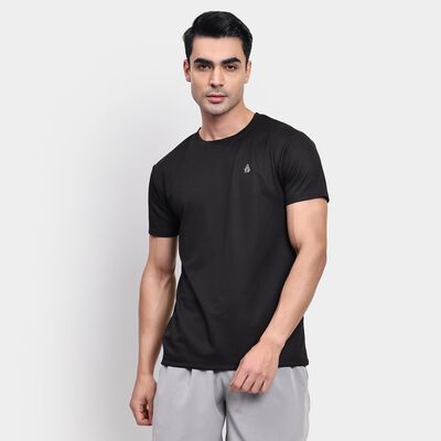 Men's Drifit T-Shirt