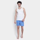 सॉलिड वेस्ट, सफ़ेद, small