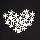 Girls' T-Shirt, Black, small image number null