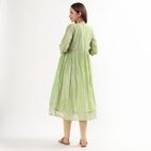 Ladies' Kurta , Light Green, small image number null