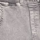 Boys' Trousers, हल्का ग्रे, small image number null