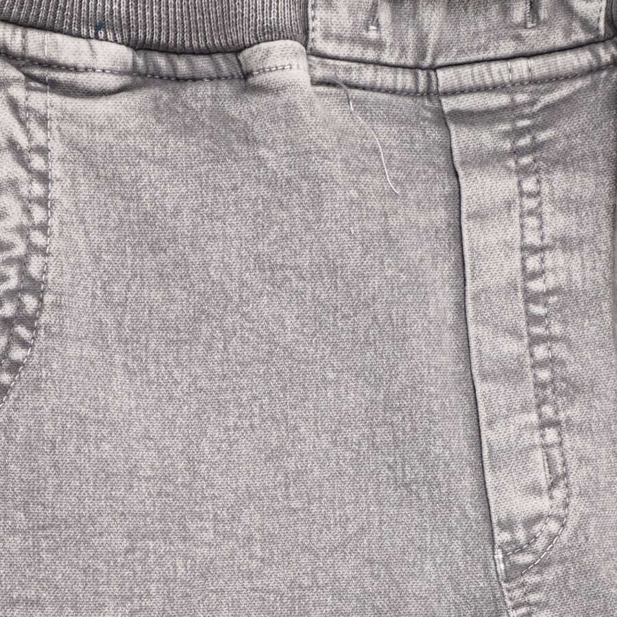 Boys' Trousers, हल्का ग्रे, large image number null