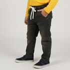 Boys' Jeans, ओलिव, small image number null