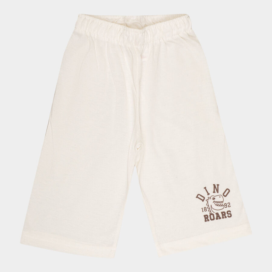 Boys Jamaican, Beige, large image number null