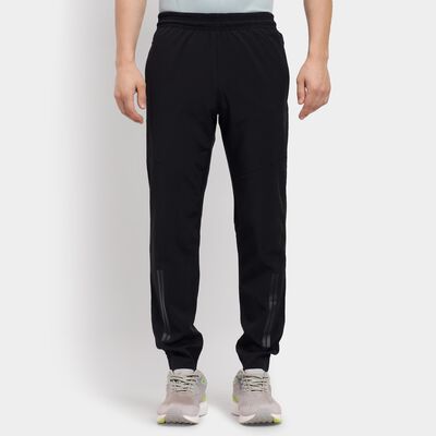 Men's Track Pants 