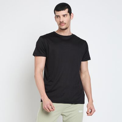 Men's Drifit T-Shirt