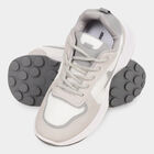 Ladies' Sports Shoes, ग्रे, small image number null