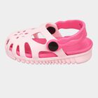 Infants' Sandal, Pink, small image number null