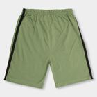 Boys' Bermudas , ओलिव, small image number null