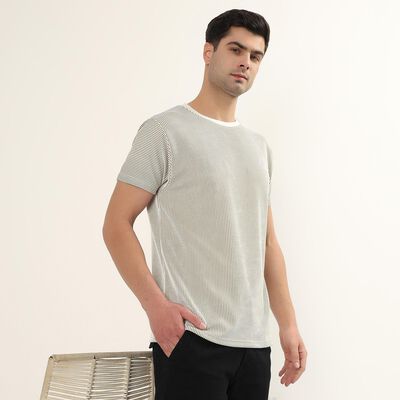 Men's Drifit T-Shirt