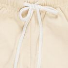 Boys' Pyjama, Beige, small image number null