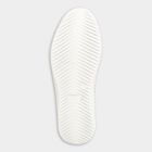 Womens Moulded Casual Shoes, नेवी ब्लू, small image number null
