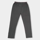 Girls' Pyjamas , Olive, small image number null