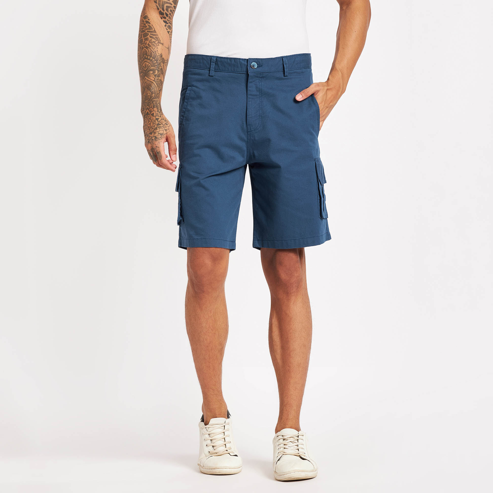 Bermuda please outlet