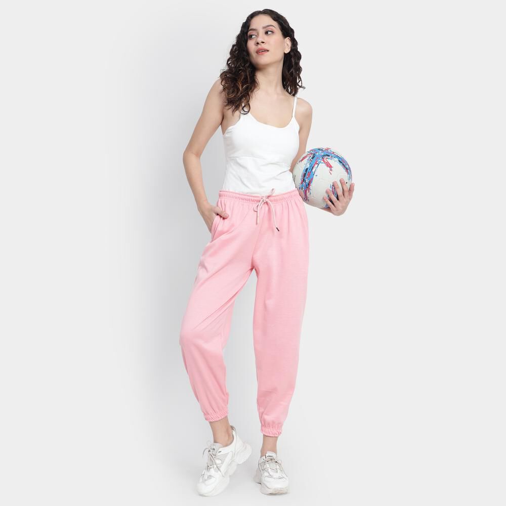 Winter track pants hotsell for ladies